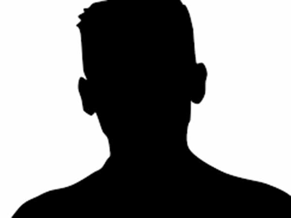 நீதிபதி கருணை