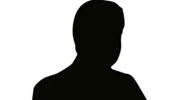  கோரிக்கை