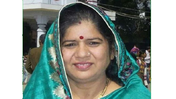 கோரிக்கை 