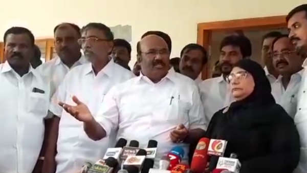 மனவருத்தம் 