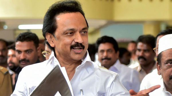 நீங்க ஏமாத்திட்டீங்க 