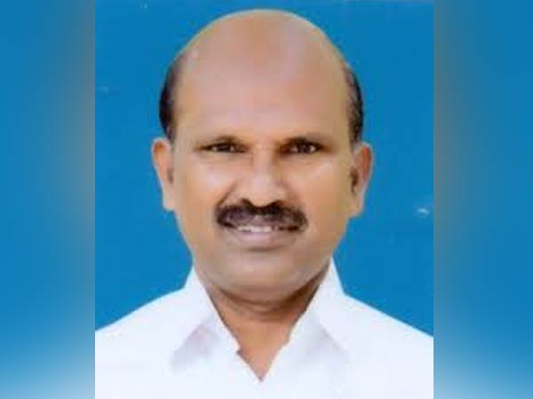 முக்கிய பொறுப்பு 