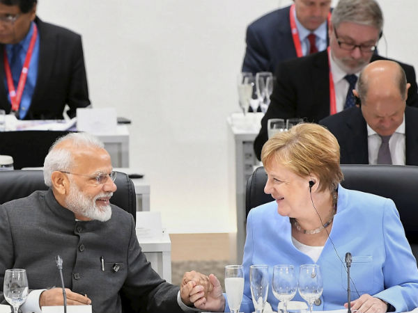 ஜி20 உச்சி மாநாடு 