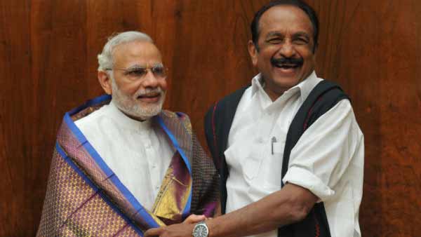 நாகரீகம் 