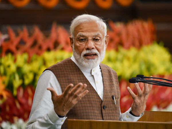 மக்கள் மனதில் சந்தேகம் 