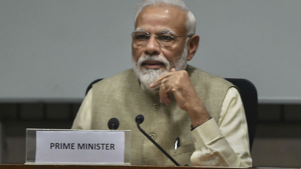 எம்பிக்களுக்கு பயிற்சி 