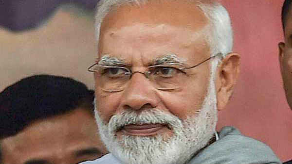 வடகிழக்கு கூட்டணி 