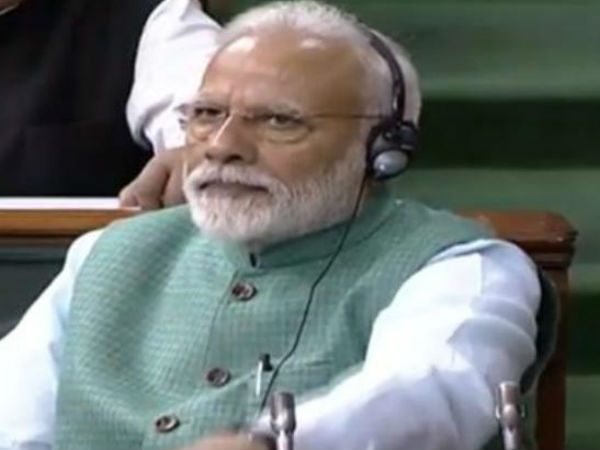 பாஜக ஆட்சியில் மூடுவிழா 