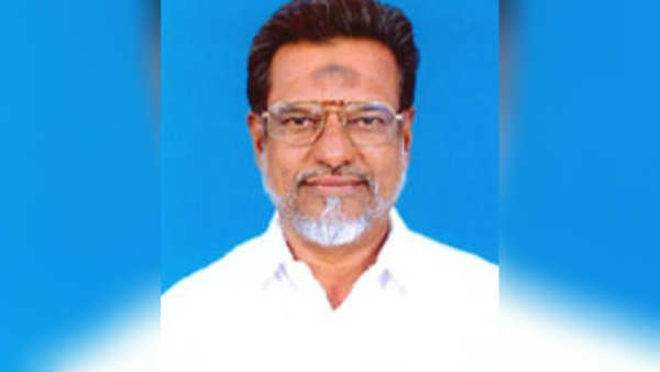 முகம்மது ஜான் 