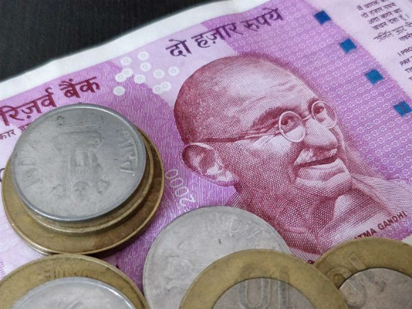 உள்ளூர் வரிகளை பொறுத்து 