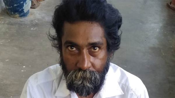 கொல்ல சதி கொல்ல சதி