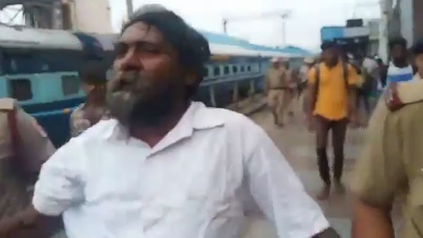 முகிலன் விளக்கம் 