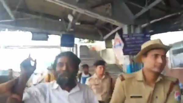 காட்பாடி 