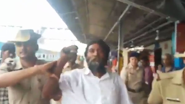 விசாரணை 