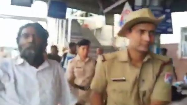 பரபரப்பு 