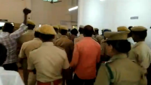 மூன்றரை மணி நேரம் மூன்றரை மணி நேரம்