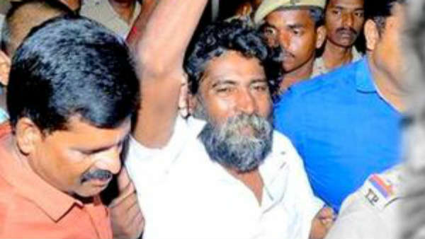 ரகசிய வாக்குமூலம் ரகசிய வாக்குமூலம்