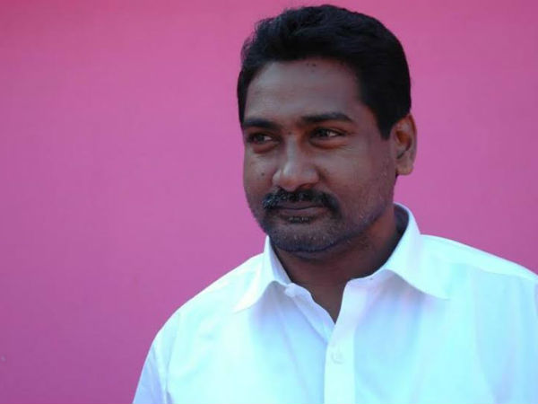 நிரூபிக்கட்டும் நிரூபிக்கட்டும்