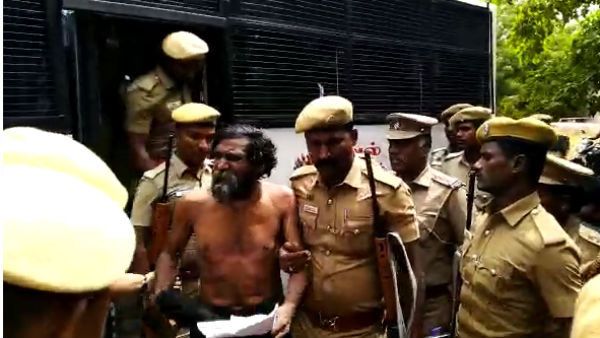 ஆஜர் ஆஜர்