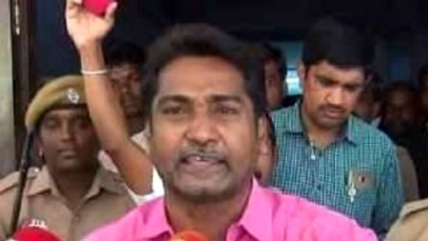 நீரூபிப்பேன் 