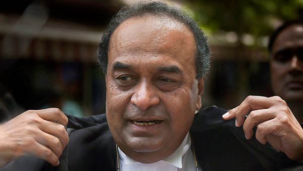 தகுதி நீக்கம் என்பது இதுதான் 