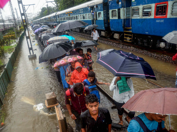 விடுமுறை 