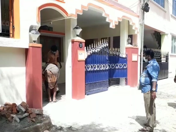 மன்சூர் 