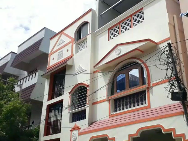 பழக்கம் 