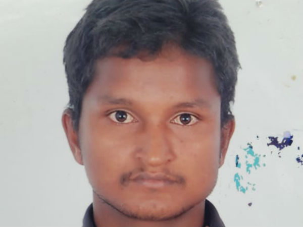 காயத்ரி 