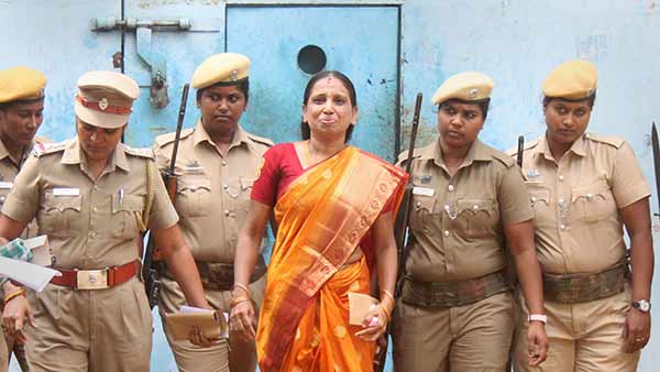 கண்ணீர் 