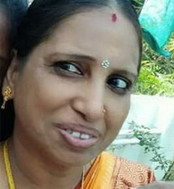 புன்னகை 