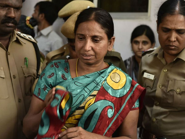 கண்ணீர் 