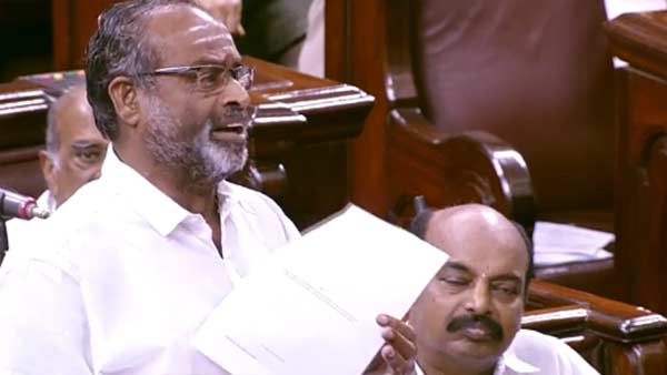 அதிமுக இரட்டை நிலைப்பாடு 