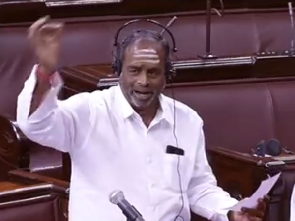 விஸ்வரூபம் 