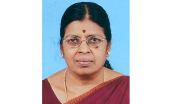 பணிப்பெண் சாவால் துயரம்