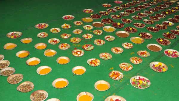 எங்கு எப்படி செல்வது