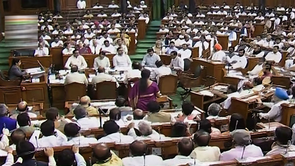 பொதுத்துறை நிறுவனங்கள் 