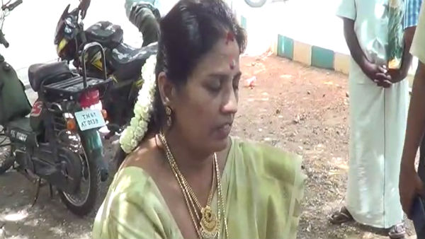 செத்துட்டாங்க 