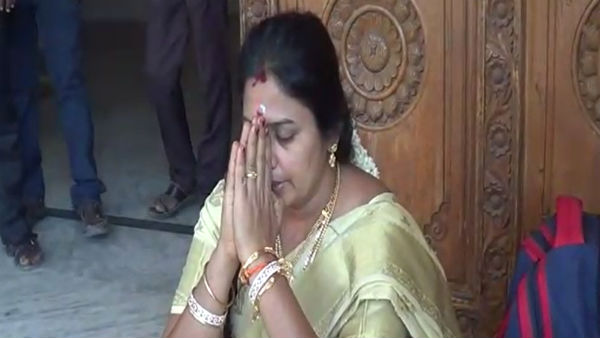 மன அழுத்தம் 