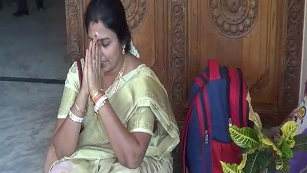 தள்ளி வைப்பு 