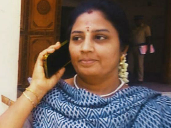 ஓட்டுக்கு பணம் ஓட்டுக்கு பணம்