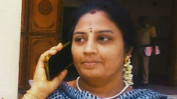 நார்மல் 