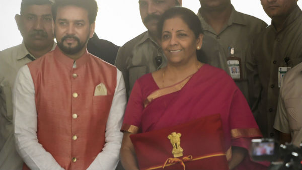 அடையாளம் 