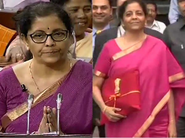 ஏழைகளுக்கு கசப்பு கார்ப்பரேட்டுகளுக்கு இனிப்பு 