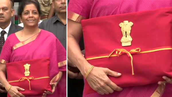 ஆர்வம் அதிகம் 