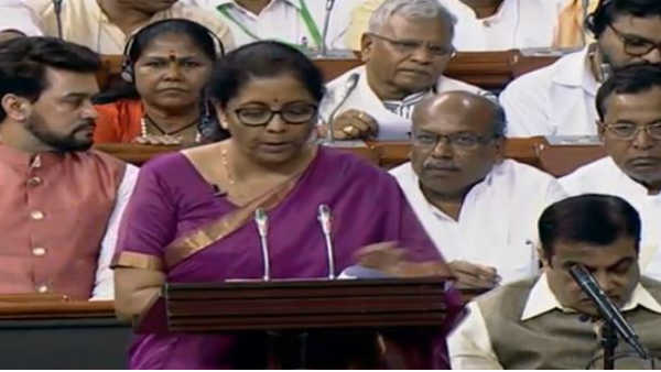 பெருமைதானே 