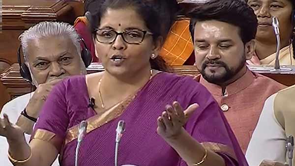 இழுத்தடிப்பு 