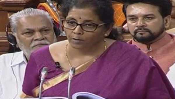 மரணயோகம்