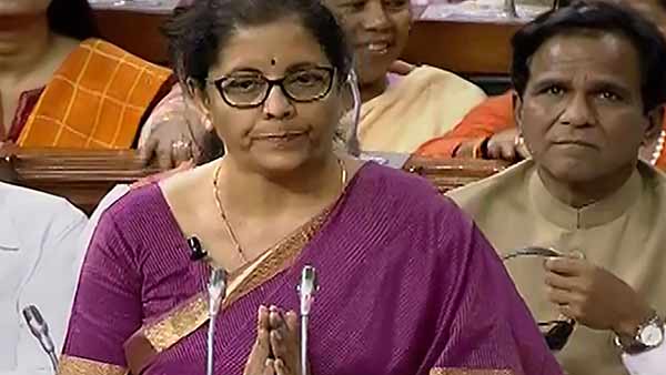 ஆர்வம் அதிகம் 