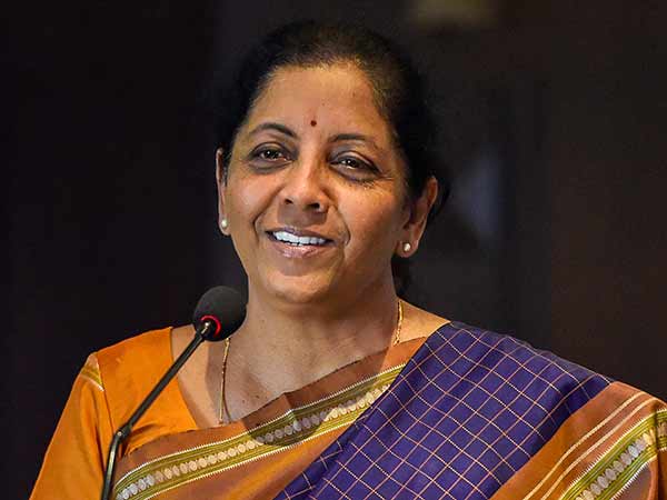 திரிசங்கு 